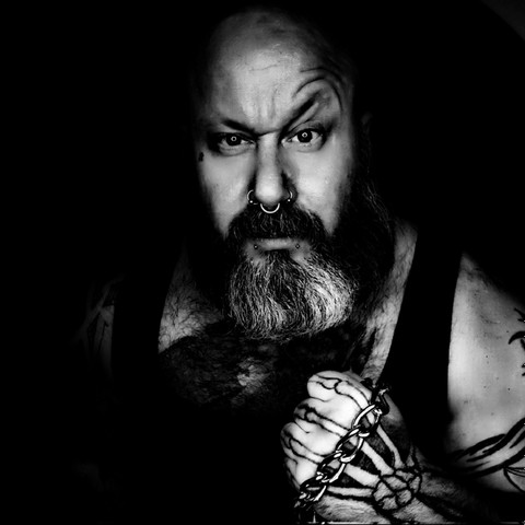 👑 Mr Dresden 👑 - The Haus of Dresden™ profile picture