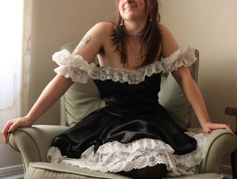 @avaaababyyyy @avaaababyyyy