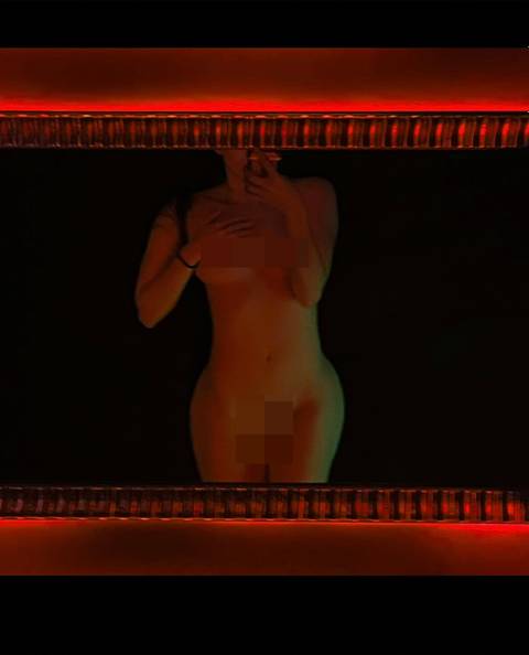 @gemmablaze nude gemmablaze nude