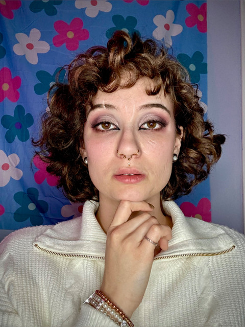 Kandi Scarface profile picture