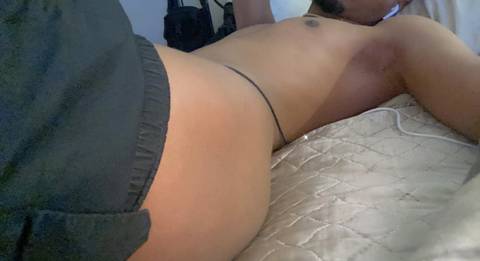 @yrnprince nude yrnprince nude