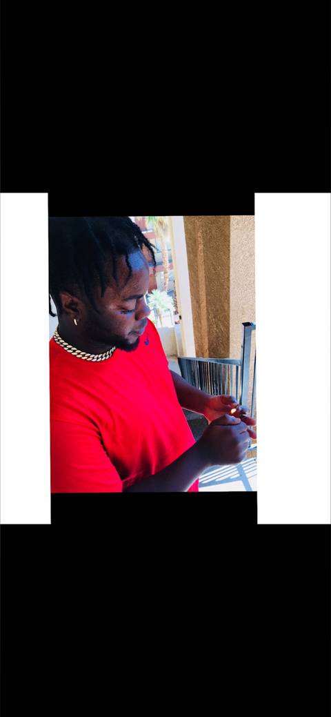 @mirage702 @mirage702