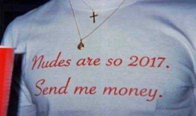 @nofacethugs nude nofacethugs nude