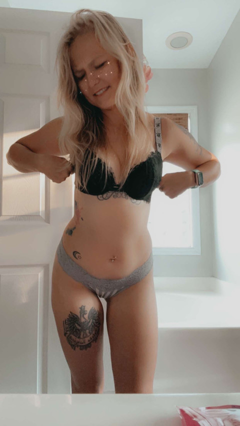 KariandBen profile picture