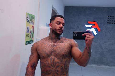 @brennoramosoficial nude brennoramosoficial nude