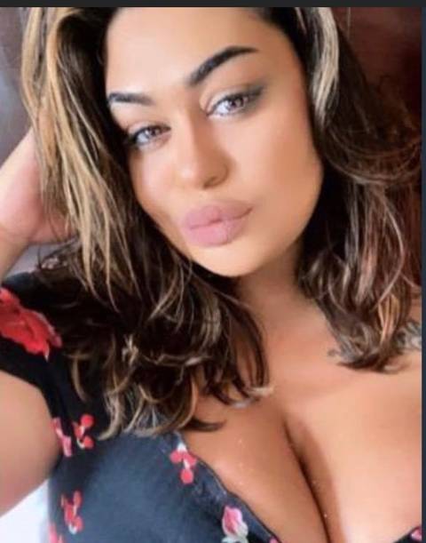 @u332671702 @u332671702