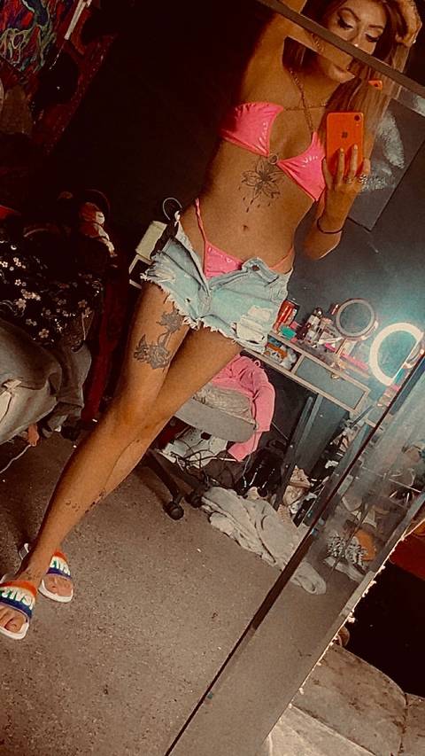 @hevxwilso @hevxwilso