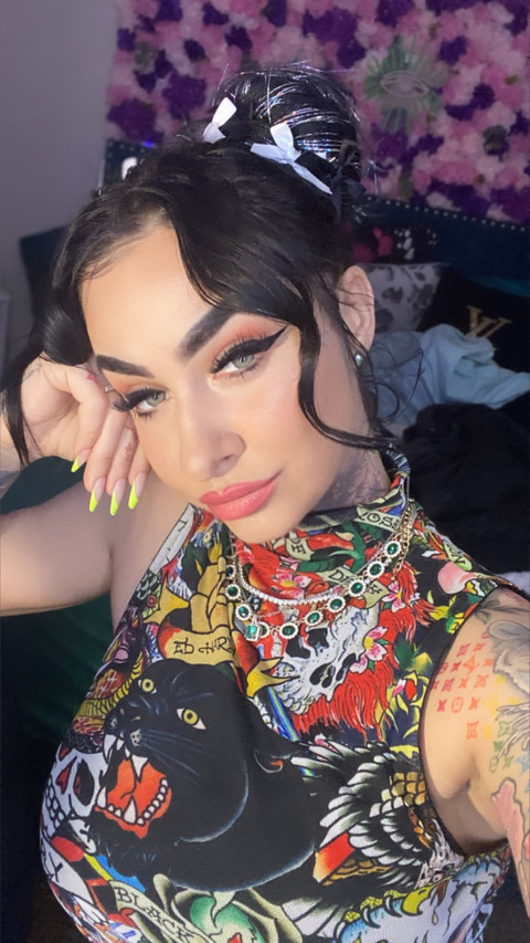 $𝓷𝓸𝔀 ✿◉●•◦xxx profile picture