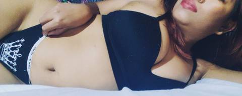 @almendritasex nude almendritasex nude