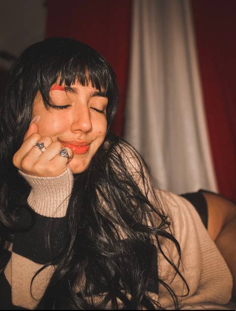 @iam_tatianam nude iam_tatianam nude