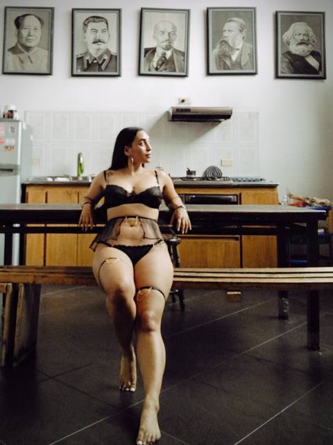 @karlisonrisas nude karlisonrisas nude