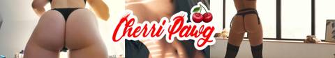 @cherripawg nude cherripawg nude