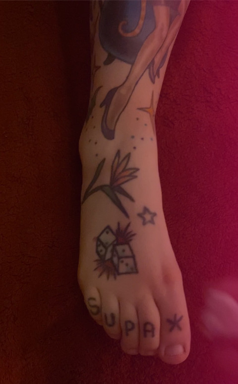 tattoo feet 4u profile picture