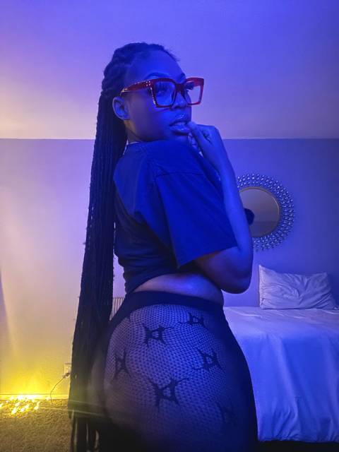 @honeysoull @honeysoull