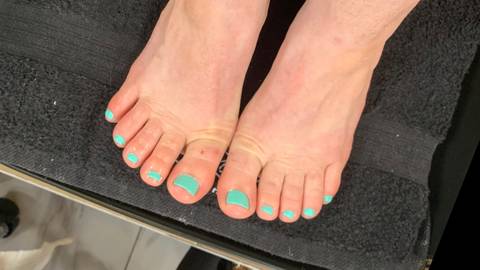 @pippa_feet nude pippa_feet nude