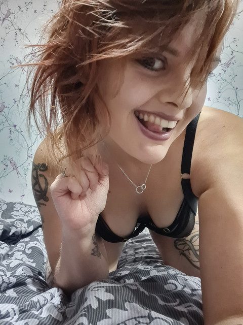 Captain Cleo profile picture