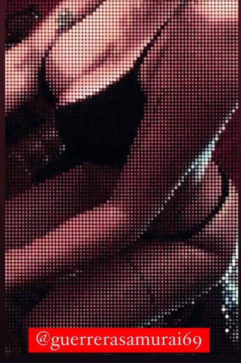 Marixel profile picture