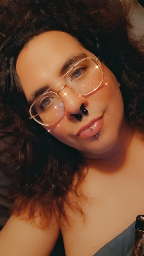 Squishy Gaymer profile picture