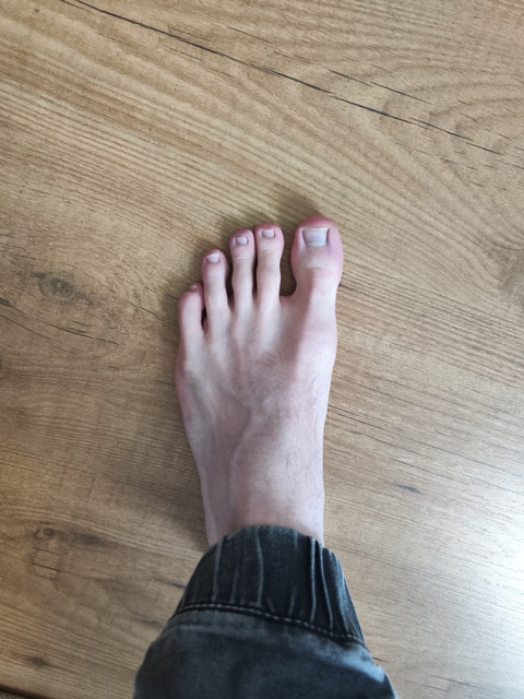 GyrosK profile picture