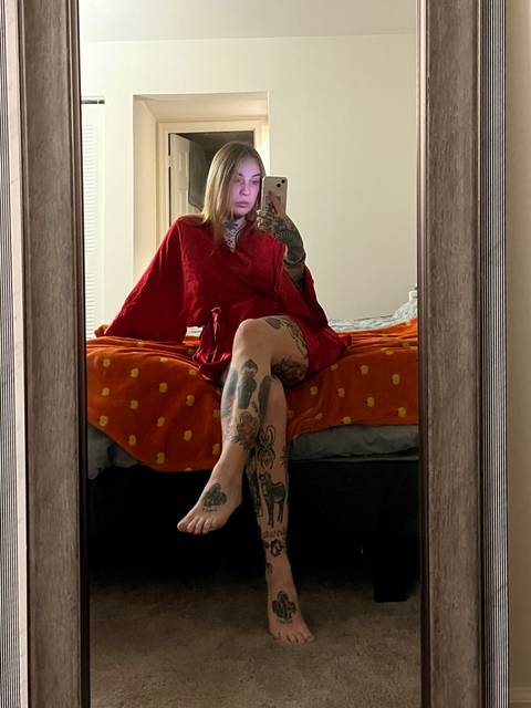 @shebby666 @shebby666
