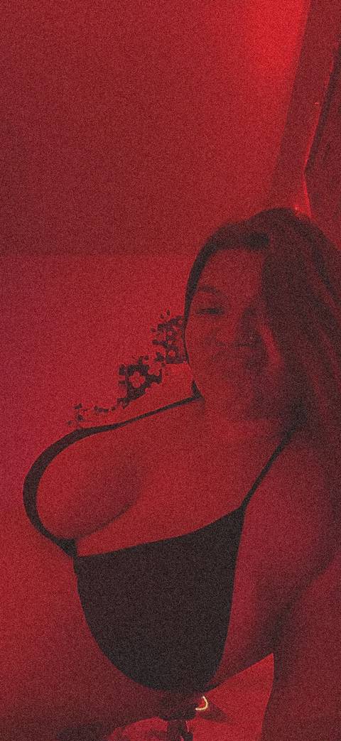 @trillaslimkj @trillaslimkj