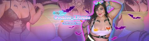 @gothicc_kitsune nude gothicc_kitsune nude