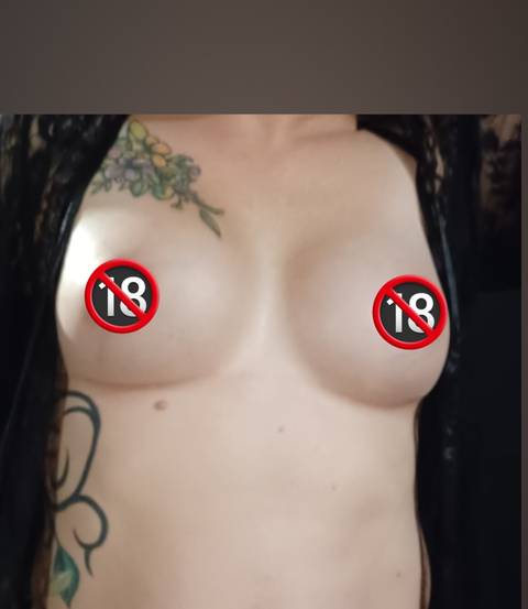 @taylormounds69 nude taylormounds69 nude